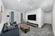 2520 Tailshot, Naperville, IL 60564