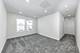 2520 Tailshot, Naperville, IL 60564