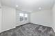 2520 Tailshot, Naperville, IL 60564