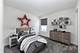 2520 Tailshot, Naperville, IL 60564