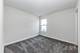 2520 Tailshot, Naperville, IL 60564
