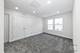 2520 Tailshot, Naperville, IL 60564