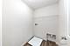 2520 Tailshot, Naperville, IL 60564