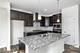 2520 Tailshot, Naperville, IL 60564