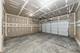2520 Tailshot, Naperville, IL 60564