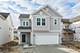 2520 Tailshot, Naperville, IL 60564