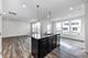 2520 Tailshot, Naperville, IL 60564