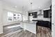 2520 Tailshot, Naperville, IL 60564