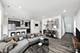 2520 Tailshot, Naperville, IL 60564