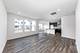 2520 Tailshot, Naperville, IL 60564