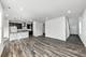 2520 Tailshot, Naperville, IL 60564