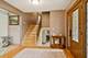 885 W Army Trail, Addison, IL 60101