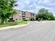 239 N Mill Unit 217, Addison, IL 60101