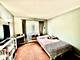 239 N Mill Unit 217, Addison, IL 60101