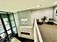 239 N Mill Unit 217, Addison, IL 60101