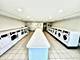 239 N Mill Unit 217, Addison, IL 60101