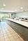 239 N Mill Unit 217, Addison, IL 60101