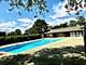 239 N Mill Unit 217, Addison, IL 60101