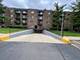 239 N Mill Unit 217, Addison, IL 60101