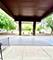 239 N Mill Unit 217, Addison, IL 60101