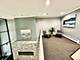 239 N Mill Unit 217, Addison, IL 60101