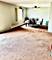 239 N Mill Unit 217, Addison, IL 60101