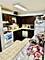 239 N Mill Unit 217, Addison, IL 60101