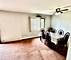 239 N Mill Unit 217, Addison, IL 60101