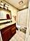 239 N Mill Unit 217, Addison, IL 60101