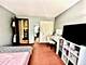239 N Mill Unit 217, Addison, IL 60101