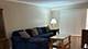 828 Graceland Unit 206, Des Plaines, IL 60016