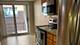 828 Graceland Unit 206, Des Plaines, IL 60016