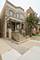2230 W Wilson Unit 1, Chicago, IL 60625