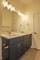 2230 W Wilson Unit 1, Chicago, IL 60625