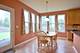 24316 W Bristol, Plainfield, IL 60585