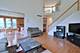 24316 W Bristol, Plainfield, IL 60585