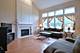 24316 W Bristol, Plainfield, IL 60585