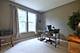 24316 W Bristol, Plainfield, IL 60585