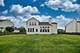 24316 W Bristol, Plainfield, IL 60585