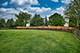 24316 W Bristol, Plainfield, IL 60585