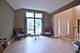 24316 W Bristol, Plainfield, IL 60585