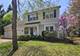 57 Huntcliff, Fox River Grove, IL 60021