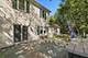 57 Huntcliff, Fox River Grove, IL 60021