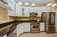 1020 Arbor, Mount Prospect, IL 60056