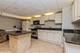 1020 Arbor, Mount Prospect, IL 60056