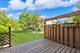 1020 Arbor, Mount Prospect, IL 60056