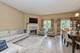 1020 Arbor, Mount Prospect, IL 60056