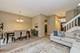 1020 Arbor, Mount Prospect, IL 60056