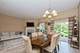 1020 Arbor, Mount Prospect, IL 60056