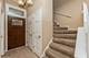 1020 Arbor, Mount Prospect, IL 60056